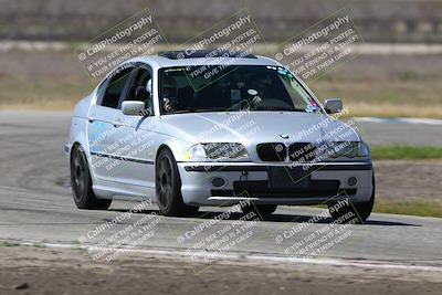 media/Apr-05-2025-Nasa (Sat) [[13e0bdd9c7]]/Time Trial/Session 3 (Riverside)/